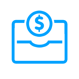 Временная Регистрация в Чебоксарах Временная Прописка в Чебоксарах